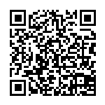 QR Code: http://wiki.daz3d.com/doku.php/public/read_me/index/83639/file_list