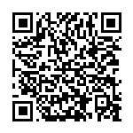 QR Code: http://wiki.daz3d.com/doku.php/public/read_me/index/83639/start