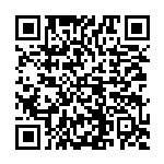 QR Code: http://wiki.daz3d.com/doku.php/public/read_me/index/83642/file_list