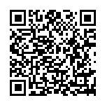 QR Code: http://wiki.daz3d.com/doku.php/public/read_me/index/83642/start