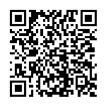 QR Code: http://wiki.daz3d.com/doku.php/public/read_me/index/83643/file_list