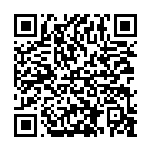 QR Code: http://wiki.daz3d.com/doku.php/public/read_me/index/83644/start