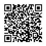 QR Code: http://wiki.daz3d.com/doku.php/public/read_me/index/83646/file_list
