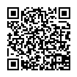 QR Code: http://wiki.daz3d.com/doku.php/public/read_me/index/83647/file_list