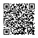 QR Code: http://wiki.daz3d.com/doku.php/public/read_me/index/83647/start