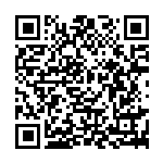 QR Code: http://wiki.daz3d.com/doku.php/public/read_me/index/83649/start