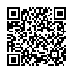 QR Code: http://wiki.daz3d.com/doku.php/public/read_me/index/8365/start