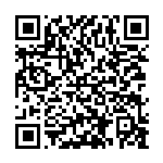 QR Code: http://wiki.daz3d.com/doku.php/public/read_me/index/83650/start