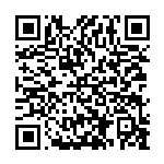 QR Code: http://wiki.daz3d.com/doku.php/public/read_me/index/83652/start