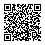QR Code: http://wiki.daz3d.com/doku.php/public/read_me/index/83653/file_list