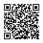 QR Code: http://wiki.daz3d.com/doku.php/public/read_me/index/83653/start