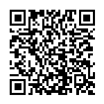 QR Code: http://wiki.daz3d.com/doku.php/public/read_me/index/83654/file_list