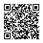 QR Code: http://wiki.daz3d.com/doku.php/public/read_me/index/83654/start