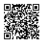 QR Code: http://wiki.daz3d.com/doku.php/public/read_me/index/83656/file_list