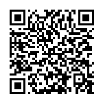 QR Code: http://wiki.daz3d.com/doku.php/public/read_me/index/83656/start