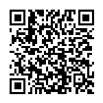 QR Code: http://wiki.daz3d.com/doku.php/public/read_me/index/83657/file_list