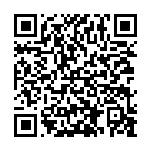 QR Code: http://wiki.daz3d.com/doku.php/public/read_me/index/83657/start