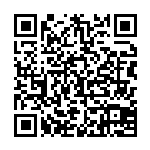 QR Code: http://wiki.daz3d.com/doku.php/public/read_me/index/83659/file_list