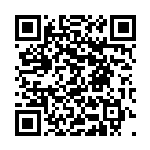 QR Code: http://wiki.daz3d.com/doku.php/public/read_me/index/8366/start