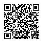 QR Code: http://wiki.daz3d.com/doku.php/public/read_me/index/83660/start