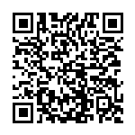 QR Code: http://wiki.daz3d.com/doku.php/public/read_me/index/83661/file_list