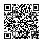 QR Code: http://wiki.daz3d.com/doku.php/public/read_me/index/83661/start
