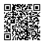 QR Code: http://wiki.daz3d.com/doku.php/public/read_me/index/83665/file_list