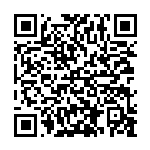 QR Code: http://wiki.daz3d.com/doku.php/public/read_me/index/83665/start