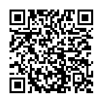 QR Code: http://wiki.daz3d.com/doku.php/public/read_me/index/83666/file_list