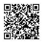 QR Code: http://wiki.daz3d.com/doku.php/public/read_me/index/83669/file_list