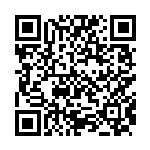 QR Code: http://wiki.daz3d.com/doku.php/public/read_me/index/8367/start