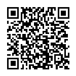 QR Code: http://wiki.daz3d.com/doku.php/public/read_me/index/83672/file_list