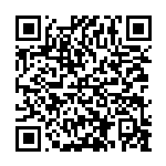 QR Code: http://wiki.daz3d.com/doku.php/public/read_me/index/83672/start