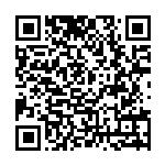 QR Code: http://wiki.daz3d.com/doku.php/public/read_me/index/83673/file_list
