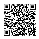 QR Code: http://wiki.daz3d.com/doku.php/public/read_me/index/83673/start