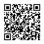 QR Code: http://wiki.daz3d.com/doku.php/public/read_me/index/83674/file_list