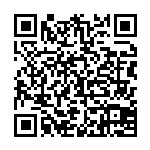 QR Code: http://wiki.daz3d.com/doku.php/public/read_me/index/83677/file_list