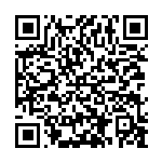 QR Code: http://wiki.daz3d.com/doku.php/public/read_me/index/83677/start
