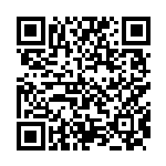 QR Code: http://wiki.daz3d.com/doku.php/public/read_me/index/8368/start