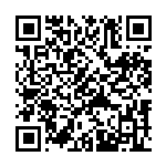 QR Code: http://wiki.daz3d.com/doku.php/public/read_me/index/83680/file_list