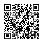QR Code: http://wiki.daz3d.com/doku.php/public/read_me/index/83680/start