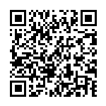 QR Code: http://wiki.daz3d.com/doku.php/public/read_me/index/83681/file_list