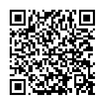QR Code: http://wiki.daz3d.com/doku.php/public/read_me/index/83681/start