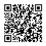 QR Code: http://wiki.daz3d.com/doku.php/public/read_me/index/83683/start