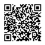 QR Code: http://wiki.daz3d.com/doku.php/public/read_me/index/83684/start