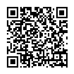 QR Code: http://wiki.daz3d.com/doku.php/public/read_me/index/83685/file_list