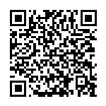 QR Code: http://wiki.daz3d.com/doku.php/public/read_me/index/83686/start