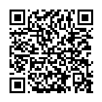 QR Code: http://wiki.daz3d.com/doku.php/public/read_me/index/83688/start