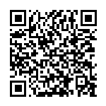 QR Code: http://wiki.daz3d.com/doku.php/public/read_me/index/83689/start