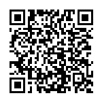 QR Code: http://wiki.daz3d.com/doku.php/public/read_me/index/83690/file_list